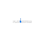 Play Guitar 5 Steps to Lagerfeuer