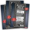 Puzzlefolie  von Play-Too