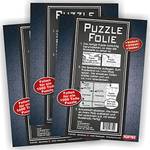 Play-Too Puzzlefolie 