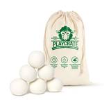 Playcrate Trocknerbälle