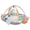 40220 von Playgro