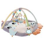 Playgro 40220