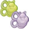 0182213 von Playgro