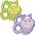 0182213 von Playgro