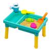 Wassertisch von Playgro