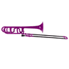 MardiBrass  von Classic Cantabile