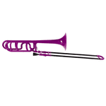 Classic Cantabile MardiBrass 