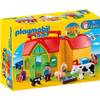 6962 von Playmobil