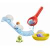 1.2.3 Aqua 70637 von Playmobil