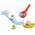 1.2.3 Aqua 70637 von Playmobil
