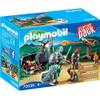 70036 von Playmobil