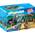 70036 von Playmobil