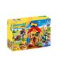 70047 von Playmobil