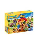 Playmobil 70047