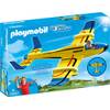 70057 von Playmobil