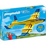 Playmobil 70057