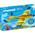 70057 von Playmobil