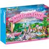 70323 Königliches Picknick (2021) von Playmobil