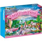 Playmobil 70323 Königliches Picknick (2021)