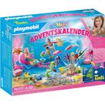 Playmobil 70777 Badespaß Meerjungfrauen (2021)
