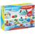 Playmobil 71086 (2022)