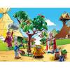 Asterix 70933 von Playmobil