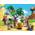Asterix 70933 von Playmobil