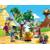 Playmobil Asterix 70933