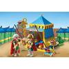 Asterix 71015 von Playmobil