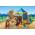 Asterix 71015 von Playmobil