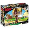 Asterix 71016 Baumhaus von Playmobil