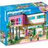 5574 von Playmobil