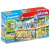 City Life 71327 von Playmobil