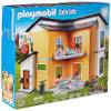 9266 von Playmobil
