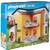 Playmobil City Life 9266