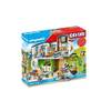 9453 von Playmobil