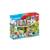 Playmobil City Life 9453