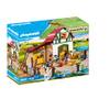 6927 von Playmobil
