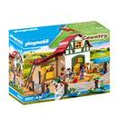Playmobil Country 6927