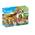 6927 von Playmobil