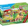 70337 von Playmobil