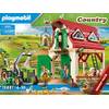 70887 von Playmobil