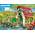 70887 von Playmobil