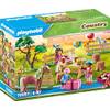 Country 70997 von Playmobil