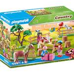 Playmobil Country 70997