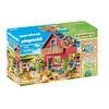 71248 von Playmobil