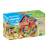 Playmobil Country 71248