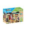 71250 von Playmobil