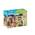 71250 von Playmobil