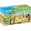 Country 71251 von Playmobil